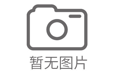东港区开荒保洁不是单指哪一种工程施工